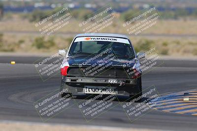 media/Oct-15-2023-Lucky Dog Racing Chuckwalla (Sun) [[f659570f60]]/1st Stint Turn 11/